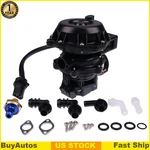 Oil Injection Fuel Pump 5007420 175109 435560 For 91-01 Johnson/evinrude Omc/brp. Fixed Price $179.54.