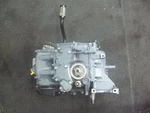 Mercury 15HP Stroke Powerhead 900-8M0055024. Fixed Price $300.00.
