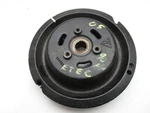 0586964 0586765 Omc Evinrude Etec 40-90 Hp Outboard Flywheel. Fixed Price $39.99.