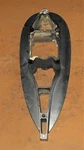 Mercury 225 Hp Stroke Lower Unit Extension Assy Pn 12000009A Fits 2004-2006+. Fixed Price $69.30.