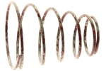 Evinrude Spring 0343115 Oem New. Fixed Price $12.42.