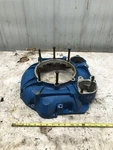 Crusader 350 Hp 7.4 454 V8 Gm Marine Engine Bell Housing. Fixed Price $280.00.