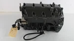 Oem 2013-2024 70HP F70LA Yamaha Outboard Crankcase Assy 6CJ-15100-01-00. Fixed Price $935.75.