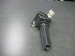 Yamaha Outboard 6AW-82310-01-00 Ignition Coil Assembly BIN0342. Fixed Price $25.00.