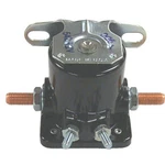 Sierra 18-5836 Solenoid Replaces Mercury 25661T1 256611. Fixed Price $38.58.