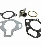 807252Q3 Mercury Marine/quicksilver Thermostat KIT/255D. Fixed Price $35.99.