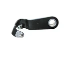 Johnson Evinrude Omc 393545 Bell Crank - Used. Fixed Price $5.15.