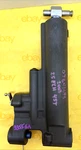 828533A2 Trim Tilt Assist Cylinder Mercury 25ELH Tested. Fixed Price $400.00.