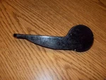 Mercury: Quicksilver Lever, Single P# 34670. Fixed Price $10.00.
