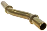 Yamaha Tube, Water 68V-44361-11-00 Oem New. Fixed Price $71.45.