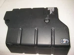 436317 Air Silencer Assembly Johnson Evinrude Outboard. Fixed Price $50.00.
