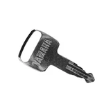 Yamaha New Oem Outboard #457 Key, 90890-55826-00. Fixed Price $17.94.