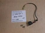 32160-94700 Suzuki 1987 DT55HTCLH 55HP 2-STROKE Pulser Coil #1 T178. Fixed Price $24.99.
