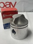 New Omc Johnson Evinrude Piston Part 332334 Boating W13. Fixed Price $21.82.