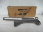 B11 Mercury Quicksilver 52732 Control Cables Anchor Bracket Oem New Boat Parts. Fixed Price $46.52.