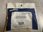Sierra 18-3252 Impeller Repair Kit. Fixed Price $30.00.