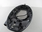 Oem 13=2020 F50LB Yamaha Outboard Bottom Cowling 6CJ-42710-01-8D F60 F70. Fixed Price $185.25.