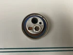 Oem 6P2-11590-00-00 Yamaha Tensioner 200 225 250 300 Hp 0670. Fixed Price $108.00.