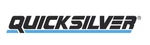 Qty 98-23 Mercury Quicksilver Outboard Gearcase 10-4000380. Fixed Price $24.99.