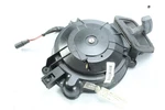 Oem Johnson Evinrude 1996-01 Recoil Rewind Starter 25 35 Hp Cylinder. Fixed Price $215.00.