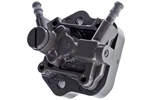Honda Pump Assy., Fuel 16700-ZV1-305 Oem New. Fixed Price $119.93.
