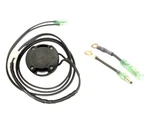 Mercury 805130A2 Genuine Oem Alpha One Bravo Starboard Side Trim Limit Sender. Fixed Price $39.95.