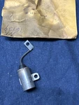 Sierra 18-5238 Condenser Chrysler Force 12139 MG111. Fixed Price $12.95.