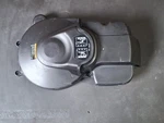 Yamaha 150 175 200 2.6L V6 Two-stroke Hpdi Flywheel Cover 68F-81337-10-00. Fixed Price $40.00.