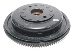 61A-85550-01-00 F4T500 Yamaha Outboard 1996-05 Flywheel Rotor 200 225 250 Hp. Fixed Price $20.00.