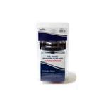 Sierra 18-7852-1 Marine Fuel Water Separator Kit Crusader 22687 Glm 24950 Yamaha. Fixed Price $49.11.
