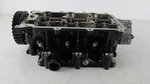 Oem 25HP Mercury Efi Outboard Cylinder Head 8M0138727 30HP. Fixed Price $375.25.