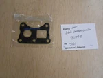 911733 Evinrude Johnson Omc Brp Nos Water Passage Gasket SG1. Fixed Price $6.99.
