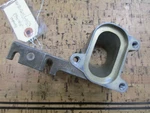 *oem* 0810 Yamaha Manifold 65W-13640-00-00. Fixed Price $26.56.