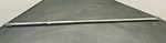 329257 341649 324779 Oem Johnson Evinrude Driveshaft. Fixed Price $150.00.
