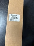Mercury Fuel Supply Module 8M0132733. Fixed Price $500.00.