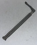 New Omc Johnson Evinrude Control Lever 552611. Fixed Price $15.00.