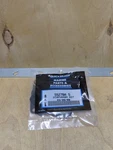 A2 Mercury Quicksilver 55278A Diaphragm Kit. Fixed Price $6.00.