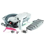 Control Box 01-05 10-PIN Yamaha F50-F115 4-STROKE Outboard 703-48207-21-00. Fixed Price $317.39.