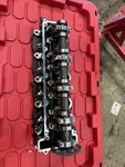 Mercury Oem Cylinder Head Assembly With Cam Shaft 8M0098629 8M0057653. Fixed Price $950.00.