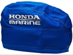 Honda Marine Engine Cover BF9.9/BF15A - Oem Genuine. Fixed Price $70.99.