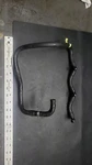 *2006-2010 Johnson Evinrude 5006262 Supply Fuel Rail Hose Line 75-90HP Oem. Fixed Price $166.16.