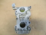 Yamaha 6L2-13641-00-94 Manifold & Reed Valve Assy. 6L2-13610-00-00 , 25HP Cyl. Fixed Price $75.00.