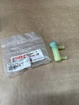 Oem Yamaha Fuel Filter Pn# 69J-24501-10-00 (B-110). Fixed Price $34.99.