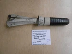 303093 376042 381805 377943 Johnson Seahorse 1961 10HP QD-22 Steer Handle T128. Fixed Price $39.99.