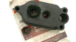 Mercury 26219A1 Water Pump Cover. Fixed Price $16.65.