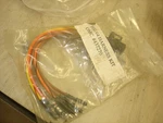 Evinrude Johnson Test Harness Kit Omc 437270. Fixed Price $23.74.