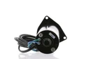 Arco Marine 6220 Tilt Motor. Fixed Price $121.88.