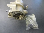 Yamaha Outboard 69J-13751-00-00 F225TURA Throttle Body BIN0374. Fixed Price $50.00.