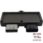 Voltage Regulator Rectifier 63P-81960-00-00 Compatible With Yamaha 150HP 4. Fixed Price $62.16.