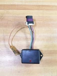 Mercury Water Sensor Module 13202A5. Fixed Price $70.00.